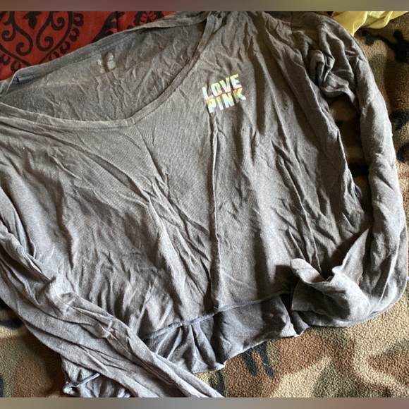 Pink - Picture 1 of 1